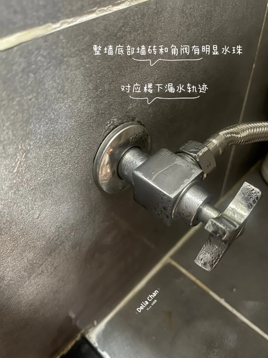 瓷砖贴的水池漏水用那种密封胶可以吗(瓷砖贴的水池漏水用那种密封胶可以吗有毒吗) 瓷砖贴的水池漏水用那种密封胶可以吗(瓷砖贴的水池漏水用那种密封胶可以吗有毒吗)