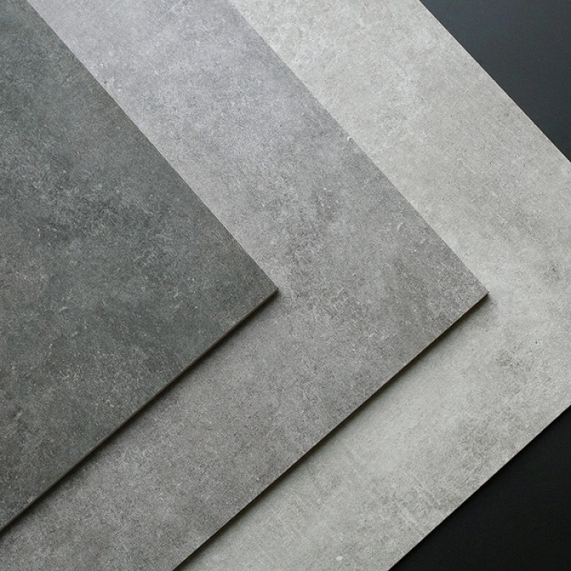 墙砖碎了一小块怎么补救视频(墙砖碎了一小块怎么补救视频教学) 墙砖碎了一小块怎么补救视频(墙砖碎了一小块怎么补救视频教学)