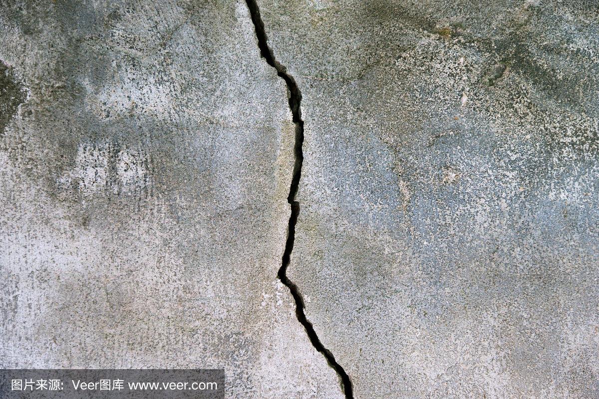 墙体砖开裂原因(墙体砖开裂原因分析)