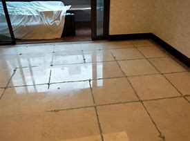 瓷砖空鼓上门维修电话太原市(瓷砖空鼓专业技术人员公司电话) 瓷砖空鼓上门维修电话太原市(瓷砖空鼓专业技术人员公司电话)