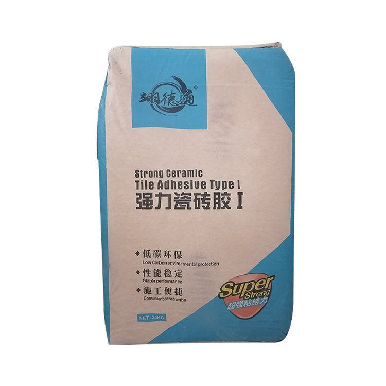 瓷砖空鼓打胶强力粘合剂是什么材质(瓷砖空鼓打胶强力粘合剂是什么材质的) 瓷砖空鼓打胶强力粘合剂是什么材质(瓷砖空鼓打胶强力粘合剂是什么材质的)